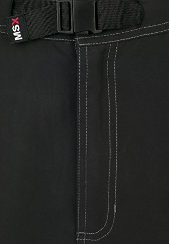 Mainstream MSX Bike Short Back Country - 6