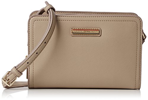 « Click to Enlarge and to go to Amazon »