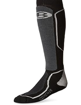 Icebreaker Herren Socken Strümpfe Ski OTC