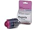 Produktbild Xerox Phaser 6110 & 6110 MFP Toner magenta (1 K)