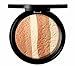 Mii Cosmetics - Glamorous Trio Bronzing Face Finish
