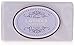 Naturally European Luxurious Natural Lavender Wrapped Soap Bar 230g