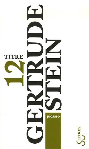 Download Picasso Download Picasso