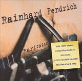 Rarit�ten - Rainhard Fendrich