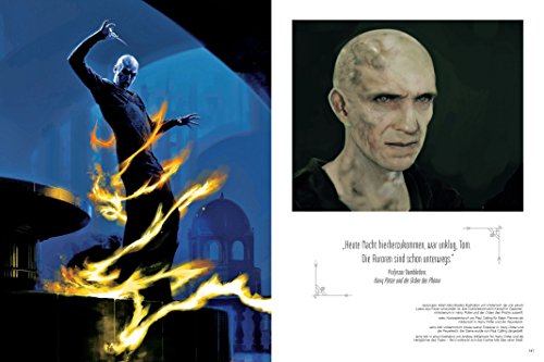 Harry-Potter-The-Art-of-Harry-Potter-Das-groe-Harry-Potter-Buch