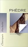Phèdre