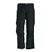 Produktbild FHB Premium Bundhose Canvas 300, 1 Stück, 52, schwarz, 35-011460-20-52