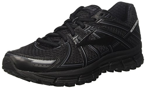 « Click to Enlarge and to go to Amazon »