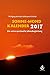 Sonne-Mond Kalender 2017: Die astro-spirituelle Jahresbegleitung by 