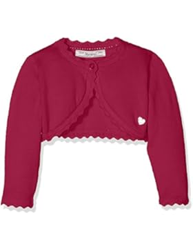 Mayoral Baby-Jungen Rebeca Trikot