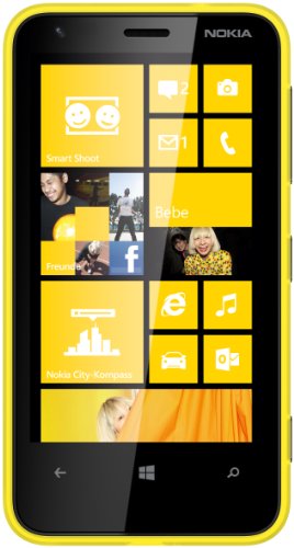 Imagen 5 de Nokia 1003496