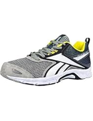 Reebok Triplehall 5.0 Zapatillas de running, Mujer