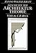 Geschichte der Architekturtheorie. Von der Antike bis zur Gegenwart. Studienausgabe by 