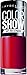 Maybelline Color Show Nail Polish Number 43, Red Apple