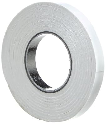 Prym ruban adhésif 6 mm