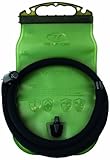 Pro-Force SL Hydration Bladder 3L Olive