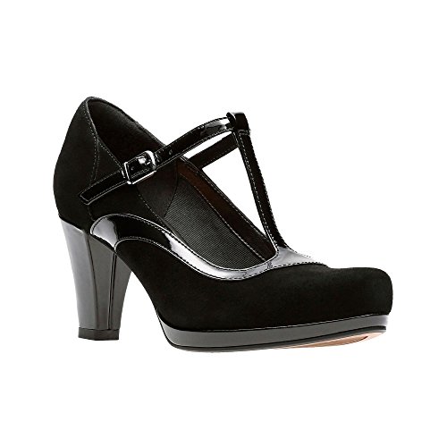 debenhams clarks womens shoes
