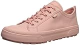 alpargatas ugg mujer  UGG Women\'s Aries Sneaker