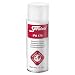 Produktbild Isopropylalkohol 400 ml IPA 170