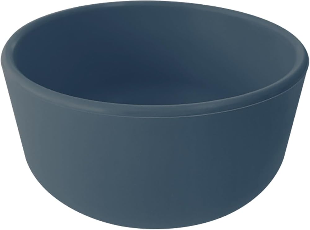 OiOi BASICS - Kase - Deep Blue