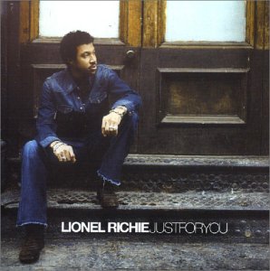 Preisvergleich Produktbild Just for You