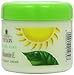 Cyclax Nature Pure Vitamin E Face and Body Cream 300ml
