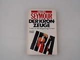Cover zum Buch Der Kronzeuge
