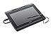 Produktbild Wacom dth-1152 2540líneas Pro Zoll 223.2 X 125.55 mm USB schwarz Grafiktablett – Grafiktablett (223,2 X 125,55 mm, USB, 5 mm, 0,5 mm, 200 fps, 25,6 cm (10.1))