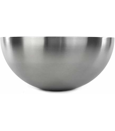 IKEA Salatschüssel