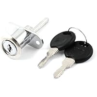 Suchergebnis auf Amazon.de für: Schrank - Schließzylinder