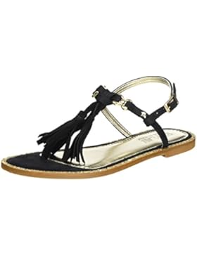 Replay Damen Teres Riemchensandalen