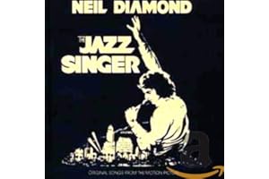 The Jazz Singer