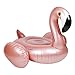 Produktbild Bonabon Aufblasbarer Flamingo,Inflatable Pool Float Pool Floß flamingo für die Poolparty für den Sommer