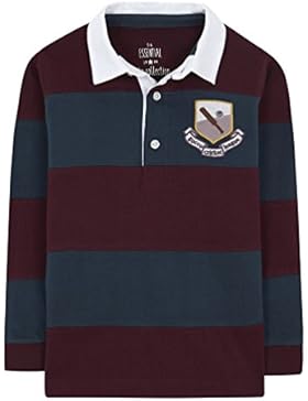 Gocco Jungen Poloshirt