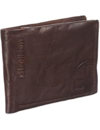 Strellson Edwyn 21/8