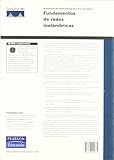 Image de Fundamentos de redes inalámbricas : companion guide