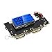 Produktbild LaDicha Dual USB 5 V 1A 2.1A Mobile Energienbank 18650 Ladegerät PCB Modul Bord