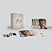 Produktbild Shawn Mendes (Fanbox Edt.CD Deluxe+Cartoline,Foto E Plettri Per Chitarra)