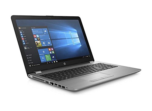 HP 1WY52EA ABU - 250G6 I57200U 15 6 4GB 500GB W10P