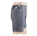 Produktbild QQA Inkontinenzpflege Unterwäsche Soft Boxer zum Erwachsene, Einfach Auszugehen (Kein Urinbeutel),L