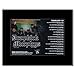 Produktbild DROPKICK MURPHYS - UK Tour 2008 Matted Mini Poster - 21x13.5cm
