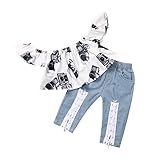 baby pflegeset erstausstattung babygeschäft ausstattung für baby neugeborene kleidung set babysachen online shop neugeborenen ausstattung erstausstattung babypflege baby ausstattung günstig babyausstattung online billige kinderkleidung babykleidung online bestellen designer kinder designer baby erstausstattung baby junge kinder shop neugeborenen sachen erstausstattung baby kaufen günstig babykleidung kaufen baby liste erstausstattung neugeborene ausstattung babykleidung billig babysachen