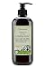 Hair Therapy Shampoo | Best Shampoo for Healthy Looking Hair | Nutritive Ingredients Feed and Hydrate Hair