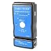 Produktbild SODIAL (R) Multifunktionsdrucker USB RJ45 RJ11 LAN Netzwerk-Kabeltester
