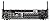 Marantz NR1608/N1SG Sintoamplificatore Home Cinema, Argento/Oro prezzo scontato su Polaris Audio Hi Fi