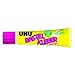 Produktbild bastelkoerble® UHU Bastelkleber, lösemittelfrei, 90 g in Standtube