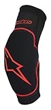 Alpinestars