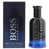 boss bottled tonic Tipo de producto: Agua de colonia