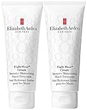 Elizabeth Arden Eight Hour Intensive Moisturizing Hand Treatment Cream Duo Set