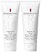 Elizabeth Arden Eight Hour Intensive Moisturizing Hand Treatment Cream Duo Set